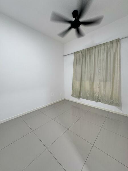 Untuk Dijual - Savvy @ Riana Dutamas