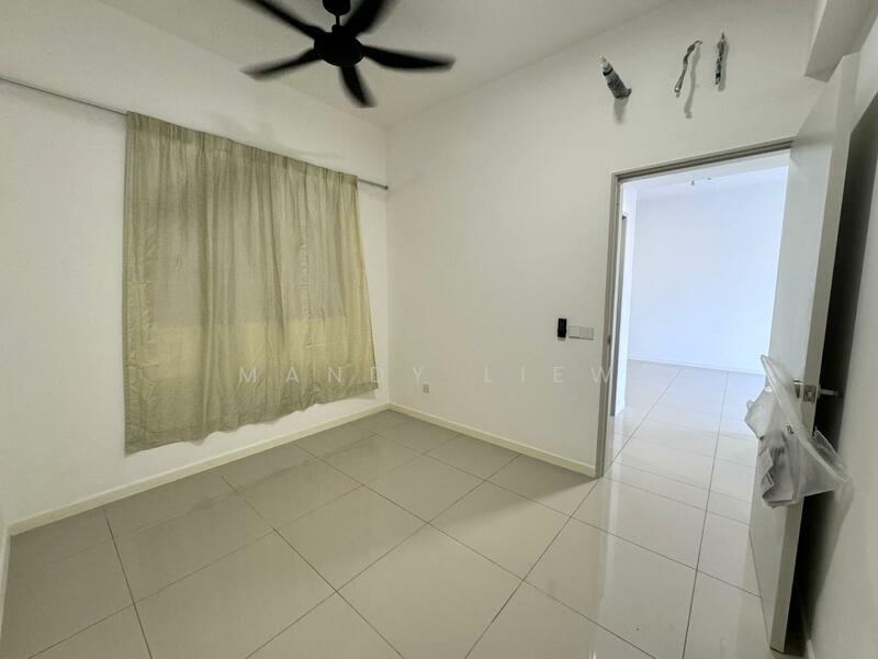 Untuk Dijual - Savvy @ Riana Dutamas