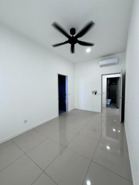 Untuk Dijual - Savvy @ Riana Dutamas