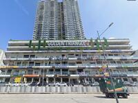 For Rent - GOLDEN TRIANGLE 2 GROUND FLOOR SHOPLOT FOR RENT