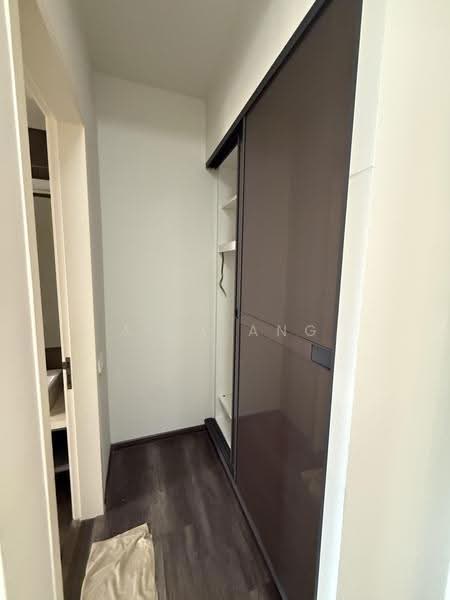 Condominium for Rent at The Rainz - Alex Ang - Interior - PropertyGuru.com.my