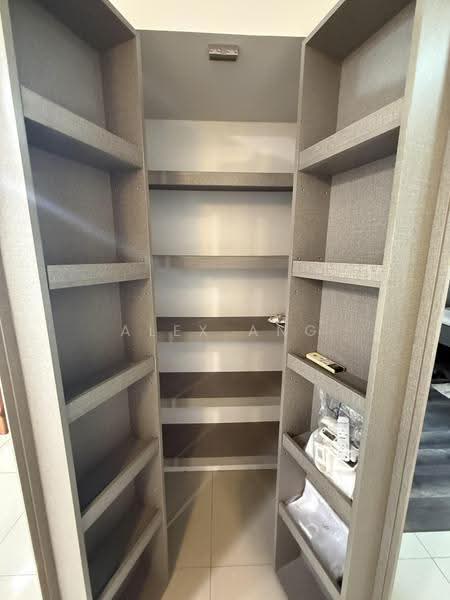 Condominium for Rent at The Rainz - Alex Ang - PropertyGuru.com.my