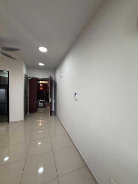 Condominium for Rent at The Rainz - Alex Ang - Interior - PropertyGuru.com.my