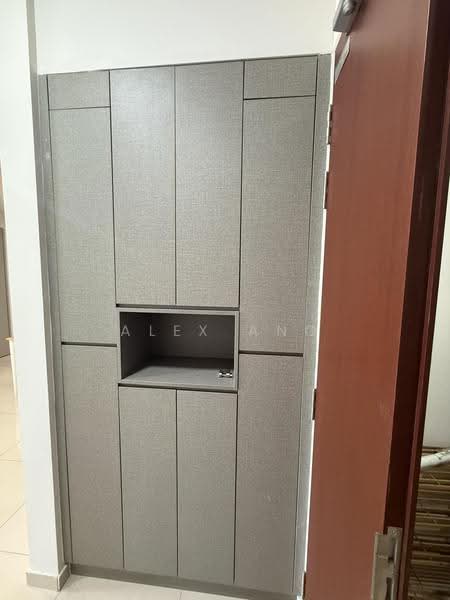 Condominium for Rent at The Rainz - Alex Ang - PropertyGuru.com.my