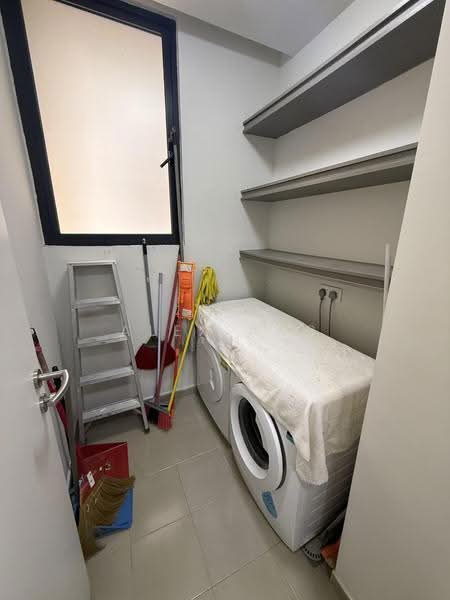 Condominium for Rent at The Rainz - Alex Ang - PropertyGuru.com.my