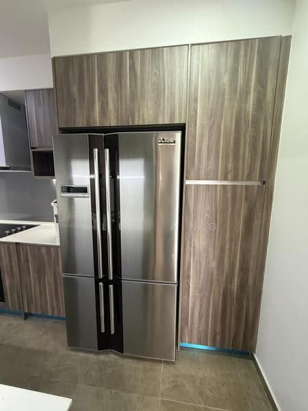Condominium for Rent at The Rainz - Alex Ang - PropertyGuru.com.my