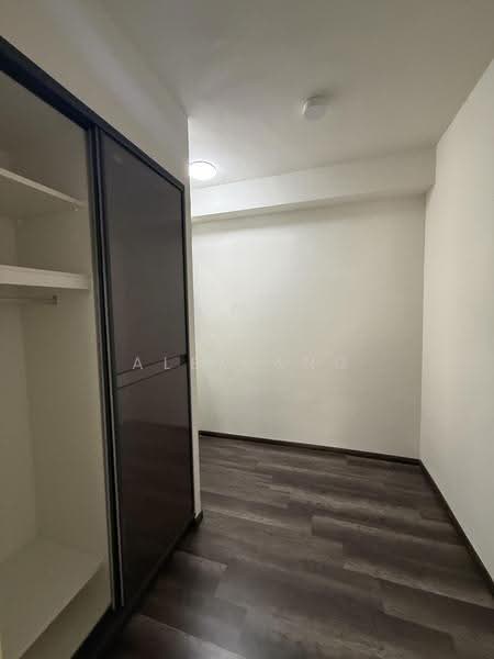 Condominium for Rent at The Rainz - Alex Ang - PropertyGuru.com.my