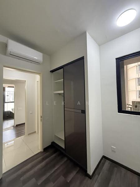 Condominium for Rent at The Rainz - Alex Ang - PropertyGuru.com.my