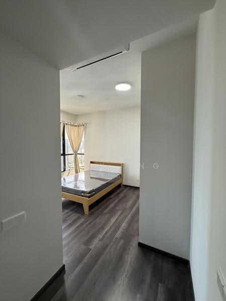 Condominium for Rent at The Rainz - Alex Ang - Bedroom - PropertyGuru.com.my