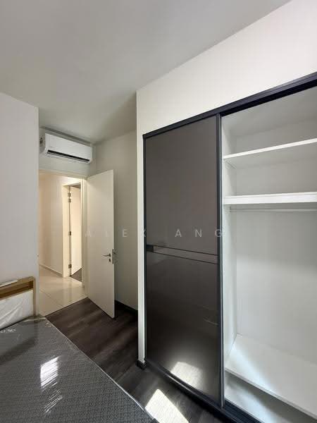 Condominium for Rent at The Rainz - Alex Ang - Bedroom - PropertyGuru.com.my