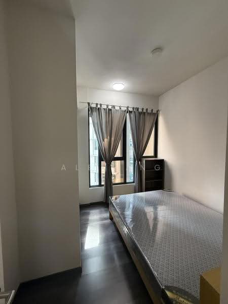 Condominium for Rent at The Rainz - Alex Ang - Bedroom - PropertyGuru.com.my