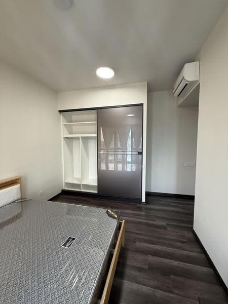 Condominium for Rent at The Rainz - Alex Ang - PropertyGuru.com.my