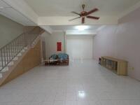 For Rent - Air Putih | Semambu Baru