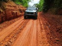 For Sale - Kelantan, Malaysia