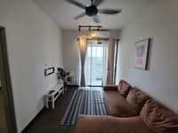 For Rent - Vista Bangi
