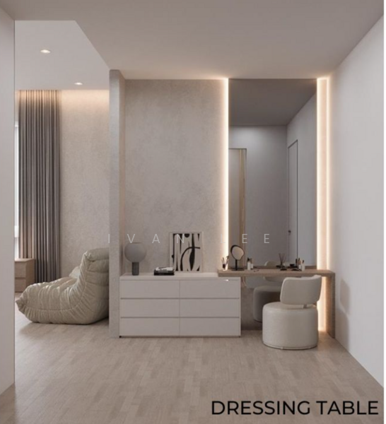 Katana II untuk Untuk Dijual - RM 4,680,000, Feb 2026 - Interior - PropertyGuru.com.my