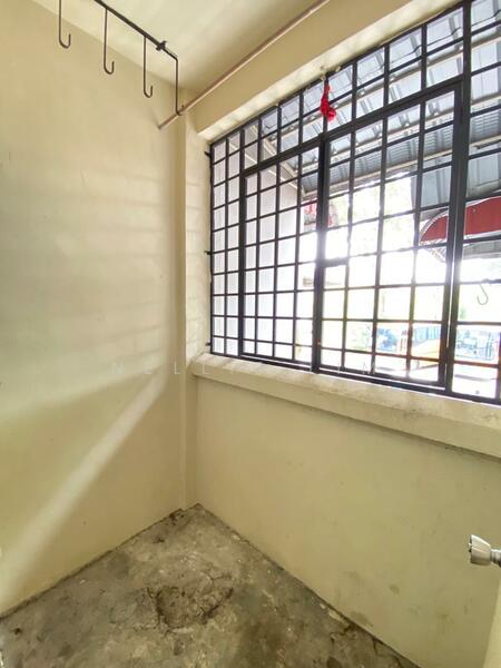 Flat for Sale at Taman Melawati - Nellie Lim - Interior - PropertyGuru.com.my