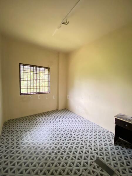 Flat for Sale at Taman Melawati - Nellie Lim - Interior - PropertyGuru.com.my