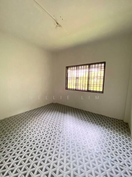 Flat for Sale at Taman Melawati - Nellie Lim - Interior - PropertyGuru.com.my