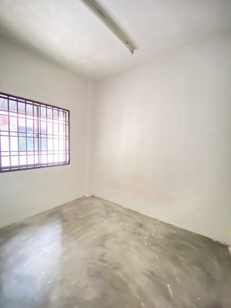 Flat for Sale at Taman Melawati - Nellie Lim - Interior - PropertyGuru.com.my