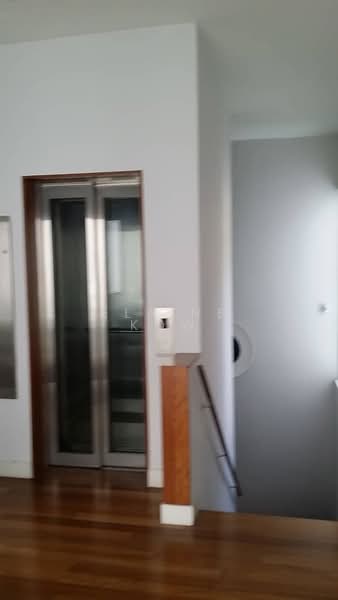 For Rent - Sunway Rymba Hills