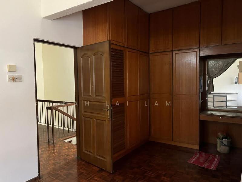 Rumah Teres 2-Tingkat untuk Dijual di Taman Wahyu (Batu Caves) - Kah Lai Lam - Interior - PropertyGuru.com.my