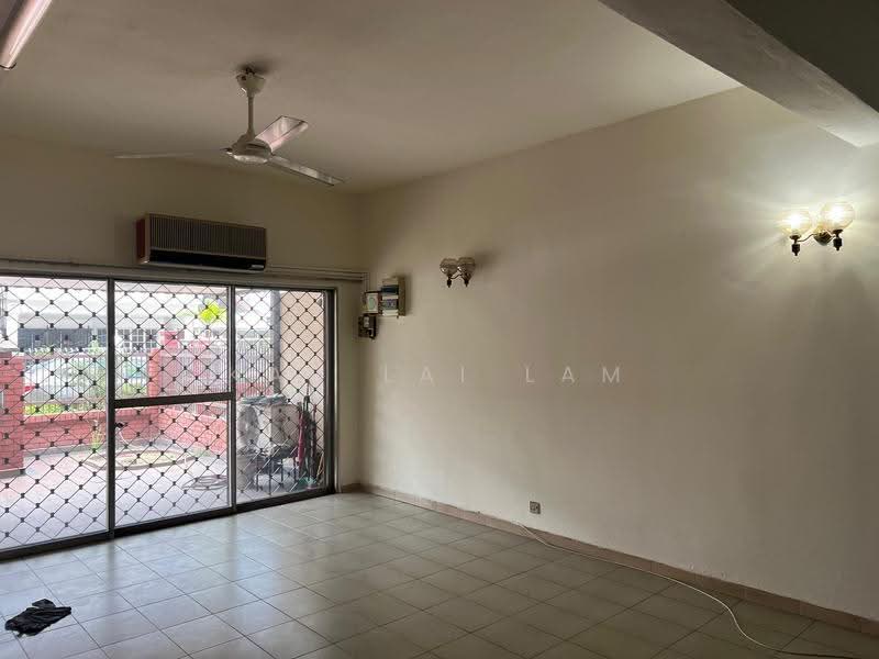 Rumah Teres 2-Tingkat untuk Dijual di Taman Wahyu (Batu Caves) - Kah Lai Lam - Interior - PropertyGuru.com.my