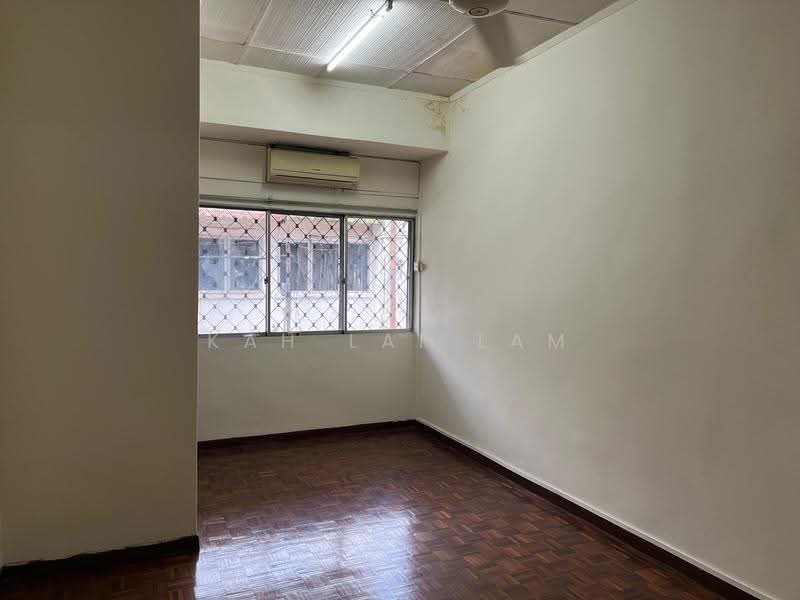 Rumah Teres 2-Tingkat untuk Dijual di Taman Wahyu (Batu Caves) - Kah Lai Lam - Interior - PropertyGuru.com.my