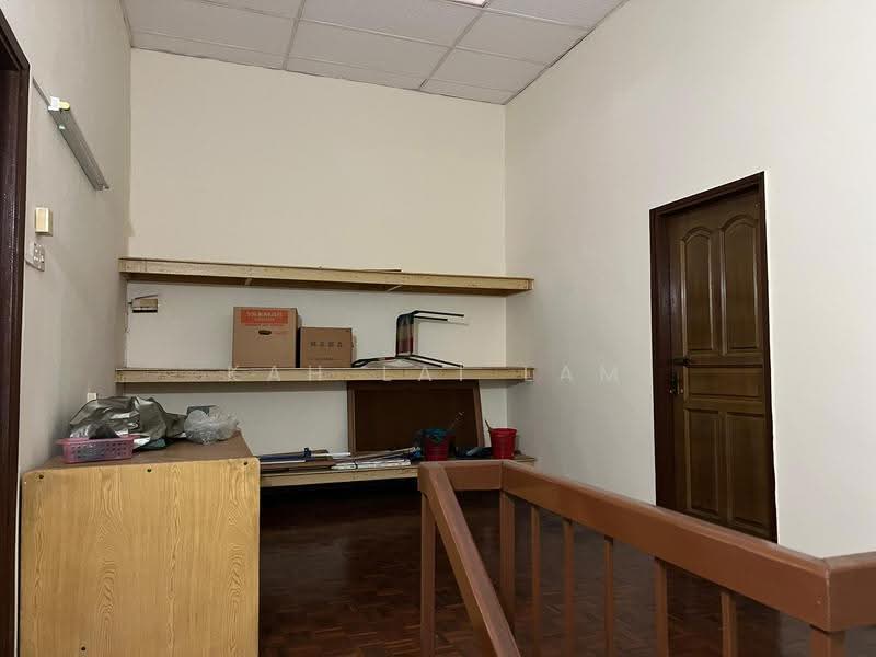 Rumah Teres 2-Tingkat untuk Dijual di Taman Wahyu (Batu Caves) - Kah Lai Lam - Interior - PropertyGuru.com.my