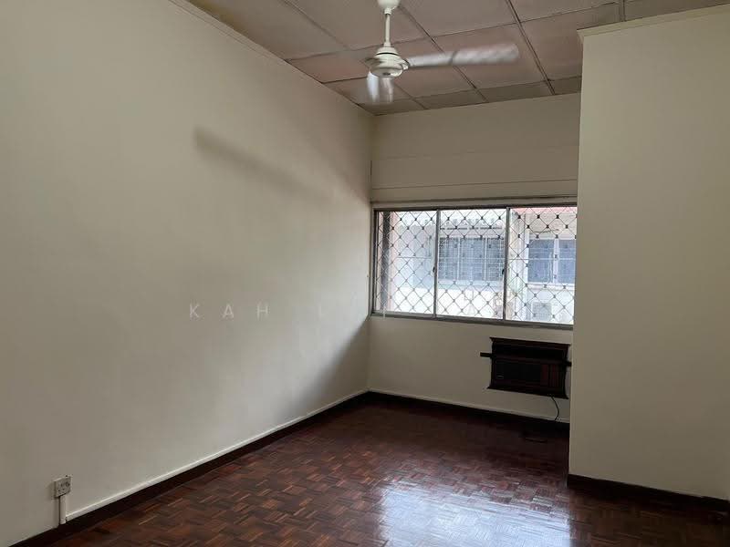 Rumah Teres 2-Tingkat untuk Dijual di Taman Wahyu (Batu Caves) - Kah Lai Lam - Interior - PropertyGuru.com.my