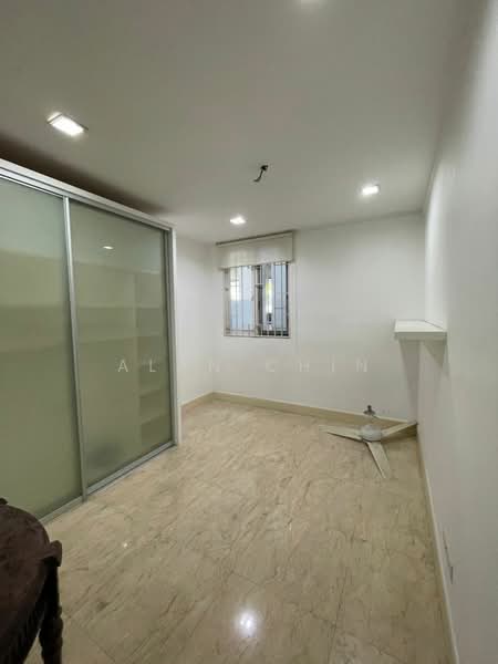 Condominium for Rent at Mutiara Upper East - Alan Chin - Interior - PropertyGuru.com.my