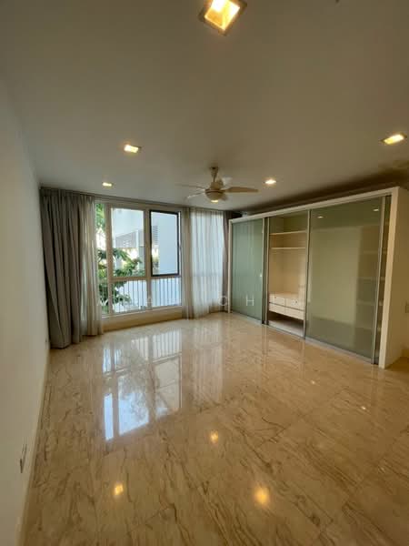 Condominium for Rent at Mutiara Upper East - Alan Chin - Bedroom - PropertyGuru.com.my