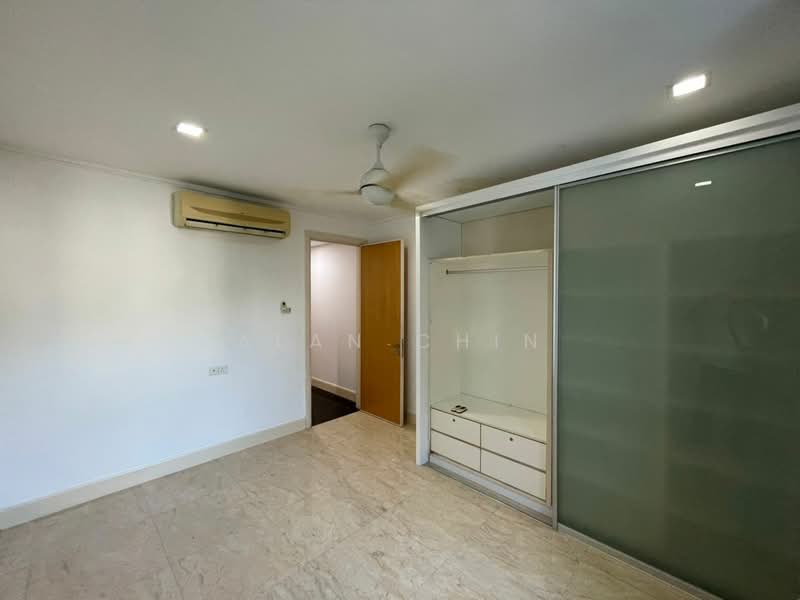 Condominium for Rent at Mutiara Upper East - Alan Chin - Bedroom - PropertyGuru.com.my