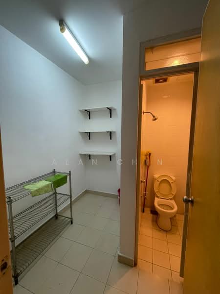 Condominium for Rent at Mutiara Upper East - Alan Chin - PropertyGuru.com.my
