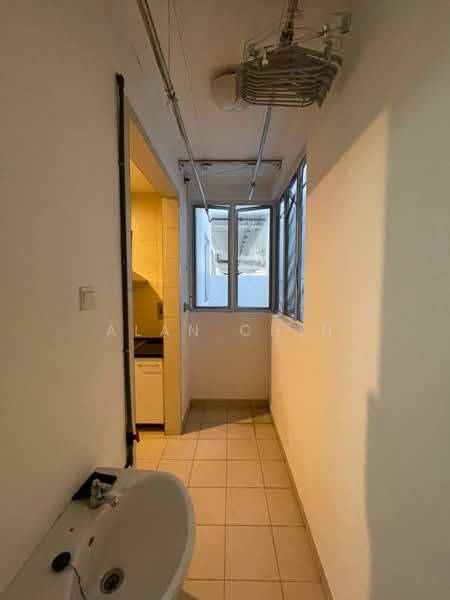 Condominium for Rent at Mutiara Upper East - Alan Chin - PropertyGuru.com.my