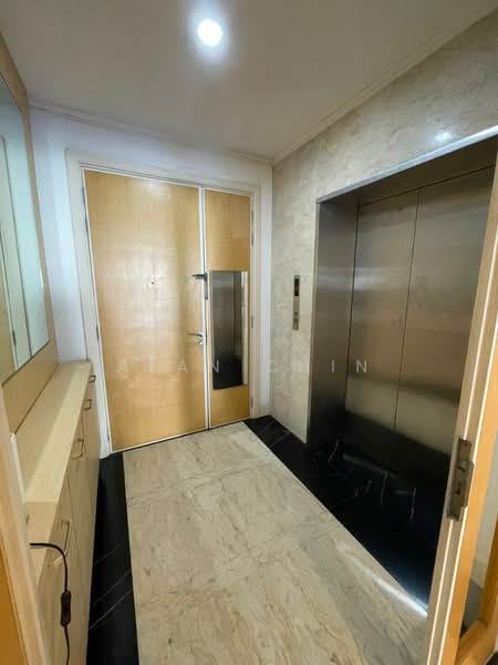 Condominium for Rent at Mutiara Upper East - Alan Chin - PropertyGuru.com.my