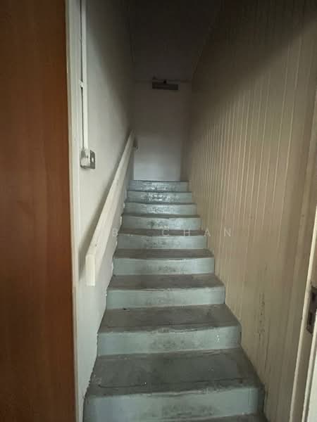 Shop for Rent in Seksyen 52 (Petaling Jaya) - K.B. Chan - Interior - PropertyGuru.com.my