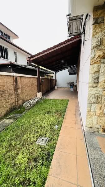 Semi-Detached House for Sale in Taman Naga Emas (Salak South) - Cannice You - PropertyGuru.com.my