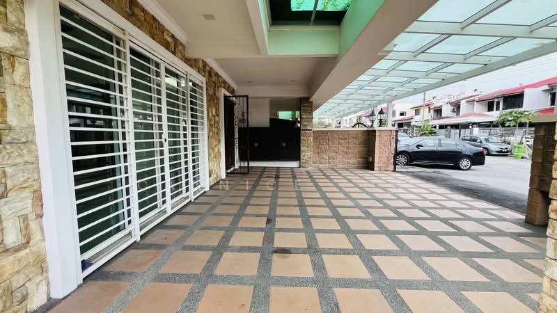 Semi-Detached House for Sale in Taman Naga Emas (Salak South) - Cannice You - PropertyGuru.com.my