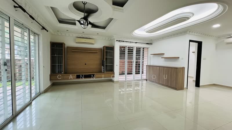 Semi-Detached House for Sale in Taman Naga Emas (Salak South) - Cannice You - PropertyGuru.com.my