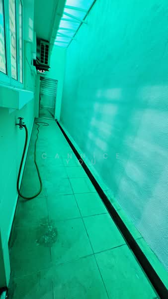 Semi-Detached House for Sale in Taman Naga Emas (Salak South) - Cannice You - PropertyGuru.com.my