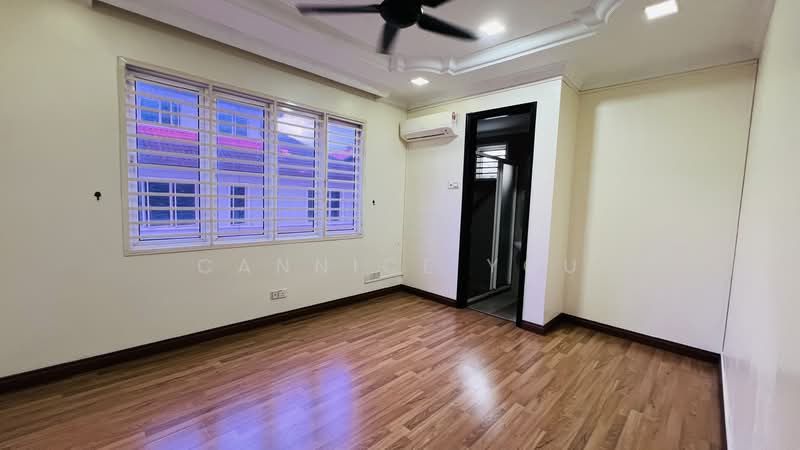 Semi-Detached House for Sale in Taman Naga Emas (Salak South) - Cannice You - PropertyGuru.com.my