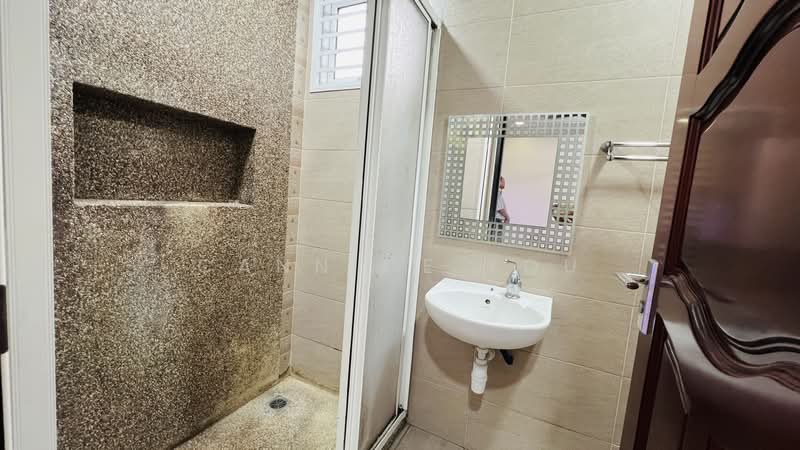 Semi-Detached House for Sale in Taman Naga Emas (Salak South) - Cannice You - PropertyGuru.com.my