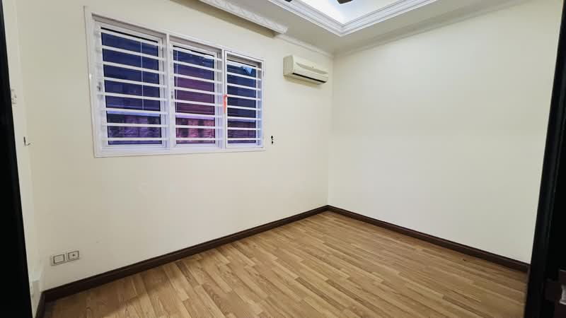 Semi-Detached House for Sale in Taman Naga Emas (Salak South) - Cannice You - PropertyGuru.com.my