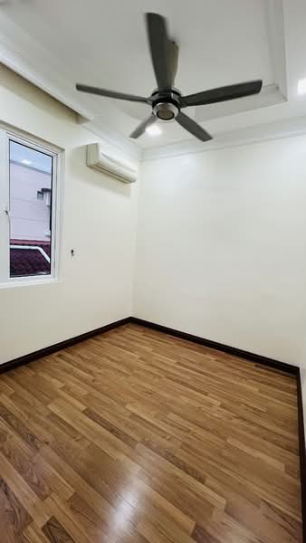 Semi-Detached House for Sale in Taman Naga Emas (Salak South) - Cannice You - PropertyGuru.com.my