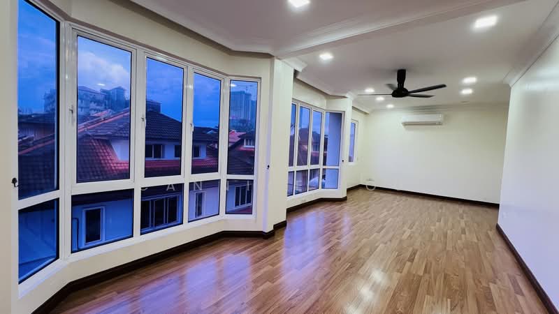 Semi-Detached House for Sale in Taman Naga Emas (Salak South) - Cannice You - PropertyGuru.com.my
