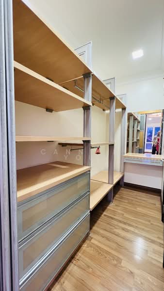 Semi-Detached House for Sale in Taman Naga Emas (Salak South) - Cannice You - PropertyGuru.com.my