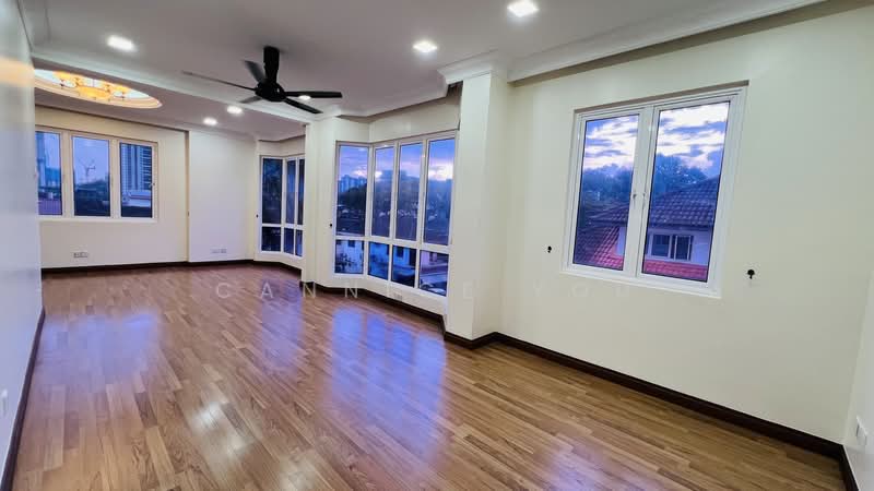 Semi-Detached House for Sale in Taman Naga Emas (Salak South) - Cannice You - PropertyGuru.com.my