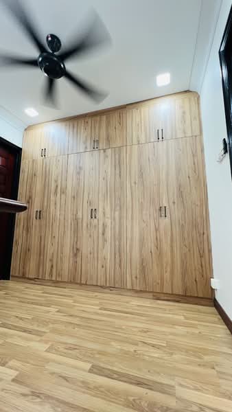 Semi-Detached House for Sale in Taman Naga Emas (Salak South) - Cannice You - PropertyGuru.com.my