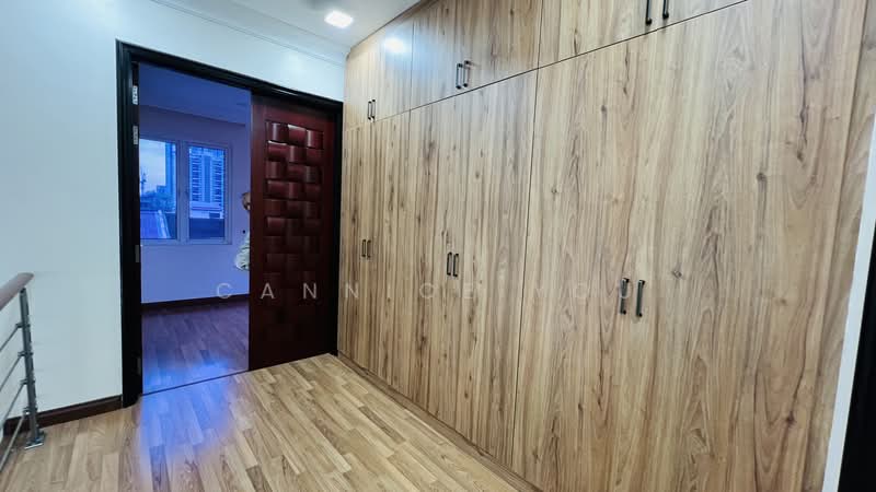 Semi-Detached House for Sale in Taman Naga Emas (Salak South) - Cannice You - PropertyGuru.com.my